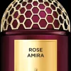 Guerlain Absolus Allegoria Rose AmiraEau de Parfum 125ml