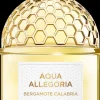 Guerlain Aqua Allegoria Bergamote Calabria EDT 75 ml