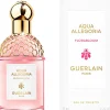 Guerlain Aqua Allegoria Florabloom Eau de Toilette 75 ml