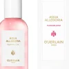 Guerlain Aqua Allegoria Florabloom Eau de Toilette 200 ml Refill