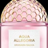 Guerlain Aqua Allegoria Granada Salvia EDT 75 ml