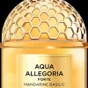 Guerlain Aqua Allegoria Mandarine Basilic Forte EdP 75 ml