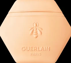 Guerlain Aqua Allegoria Mandarin Basilic -käsivoide 50ml
