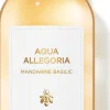 Guerlain Aqua Allegoria Mandarine Basilic EDT refill 200 ml