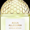 Guerlain Aqua Allegoria Nerolia Vetiver EDT 75 ml