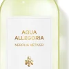 Guerlain Aqua Allegoria Nerolia Vetiver EDT refill 200 ml