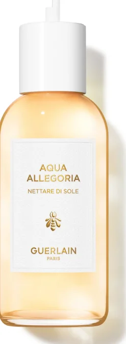 Guerlain Aqua Allegoria Nettare Di Sole EDT refill 200 ml