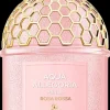 Guerlain Aqua Allegoria Perle Rosa Rossa 125 ml