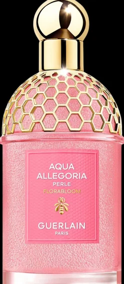 Guerlain Aqua Allegoria Perle Florabloom 125 ml