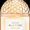 Guerlain Aqua Allegoria Pamplelune EDT 75 ml