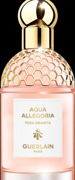 Guerlain Aqua Allegoria Pera Granita EDT 75 ml