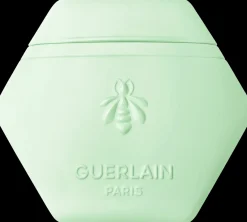 Guerlain Aqua Allegoria Rosa Verde -käsivoide 50ml