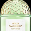 Guerlain Aqua Allegoria Rosa Verde Eau de Toilette 75ml