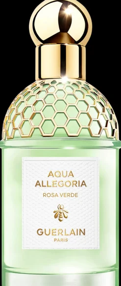 Guerlain Aqua Allegoria Rosa Verde Eau de Toilette 75ml