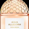 Guerlain Aqua Allegoria Rosa Rossa EDT 75 ML