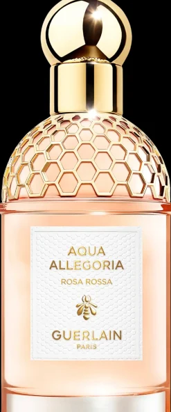 Guerlain Aqua Allegoria Rosa Rossa EDT 75 ML