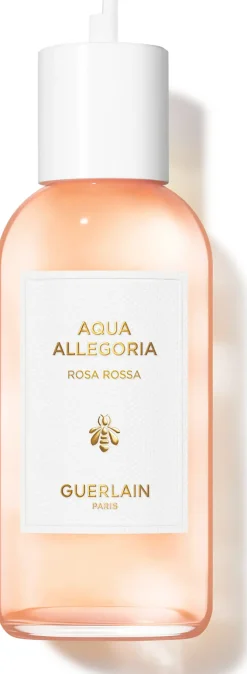 Guerlain Aqua Allegoria Rosa Rossa EdT refill 200 ml