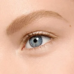 Guerlain Brow G Eyebrow Pencil