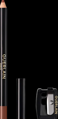 Guerlain Contour G 24 Lip Pencil -huultenrajauskynä