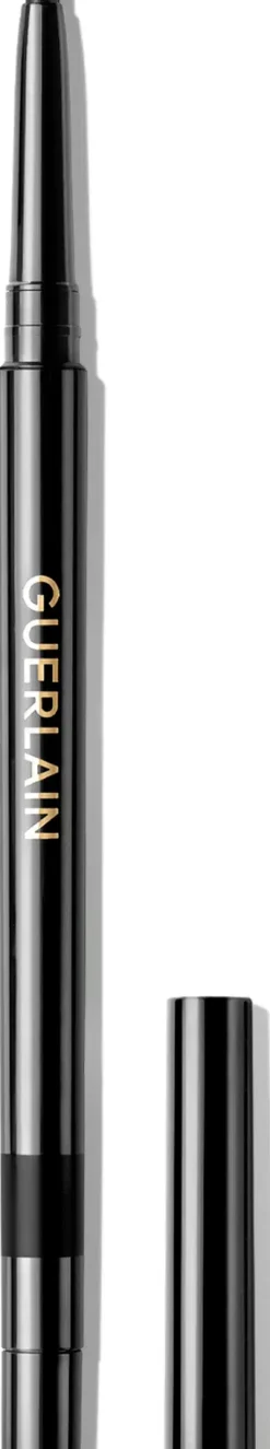Guerlain Eyes G Eye Pencil silmänrajauskynä