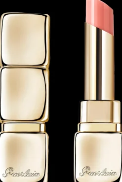 Guerlain Kiss Kiss Bee glow lipbalm huulivoide 3 g