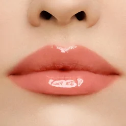 Guerlain KissKiss Bee Glow Oil huuliöljy 9,5 ml