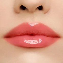 Guerlain KissKiss Bee Glow Oil huuliöljy 9,5 ml