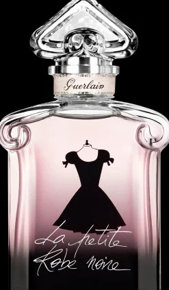 Guerlain La Petite Robe Noire EDP 30 ml