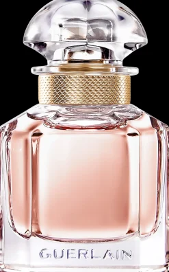 Guerlain Mon Guerlain EDP 30ML SPR
