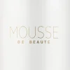 Guerlain Mousse de Beauté Foam Wash -puhdistusvaahto 150ml