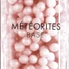 Guerlain Météorites Base Primer -meikinpohjustusgeeli 30 ml