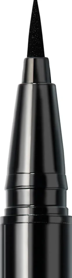 Guerlain Noir G Graphic Liner Black