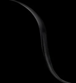 Guerlain Noir G Graphic Liner Black