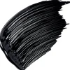 Guerlain Noir G 24H Intense Volume Curl ripsiväri 6 g