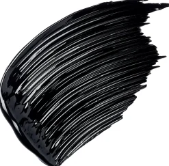 Guerlain Noir G 24H Intense Volume Curl ripsiväri 6 g