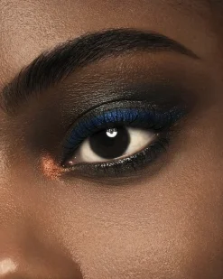 Guerlain Ombres G Eyeshadow palette luomiväripaletti