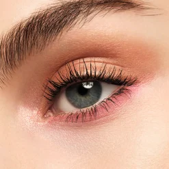 Guerlain Ombres G Eyeshadow palette luomiväripaletti