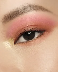 Guerlain Ombres G Eyeshadow palette luomiväripaletti