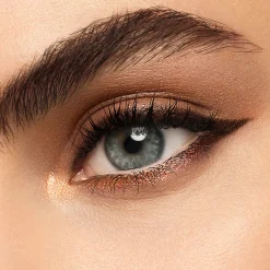 Guerlain Ombres G Eyeshadow palette luomiväripaletti