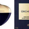 Guerlain Orchidée Impériale 24 Mask 75ml