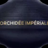 Guerlain Orchidée Impériale Day Cream Refill 50 ml