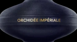 Guerlain Orchidée Impériale Day Cream Refill 50 ml