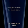 Guerlain Orchidèe Impèriale The Foam in Cream -puhdistusvoide 150ml