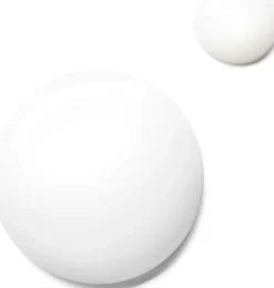 Guerlain Orchidée Impériale The Essence-in-Lotion -hoitoneste 140 ml