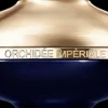 Guerlain Orchidée Impériale The Rich Cream 50 ml