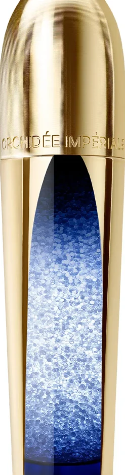 Guerlain Orchidée Impériale The Micro-Lift Concentrate -seerumi 30ml