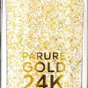 Guerlain Parure Gold 24K -meikinpohjustaja 30ml