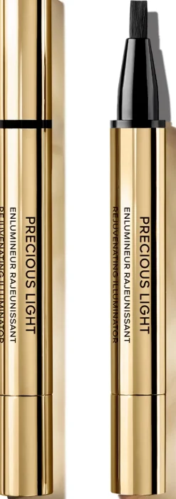 Guerlain Precious Light Rejuvenating Effect Illuminator valokynä 2 ml