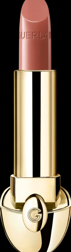 Guerlain Rouge G 24 Lips täyttöpakkaus 3,5 g