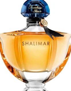 Guerlain Shalimar EDP 30 ml